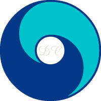 DeChiaro Counseling Logo